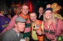 Thumbs/tn_Kroegentocht 2025 365.jpg
